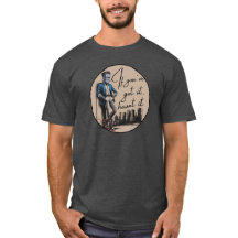 Cool Frankenstein Si vous l’avez, Haunt it
