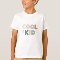 Cool Kid