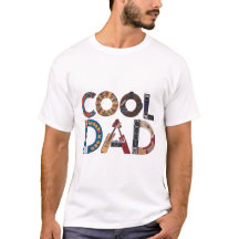 Cool Papa Music Lover