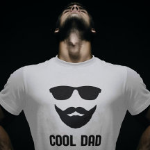 Cool papa | vous pouvez CHANGER LA COULEUR du grap