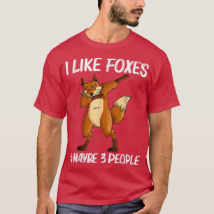 T-shirt Cool Pour Le Design Homme Femmes Mammifère Omnivor