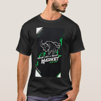 Cool Stock Conception de commerce Hommes Femmes co