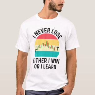 T-shirt Cool Stock Conception De Commerce Pour Hommes Femm