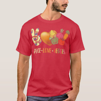 T-shirt Cool Vegan Veggie Veganism Végétarien