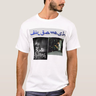 T-shirt coollogo_com_208662796, Tyler-guitare, Tyler