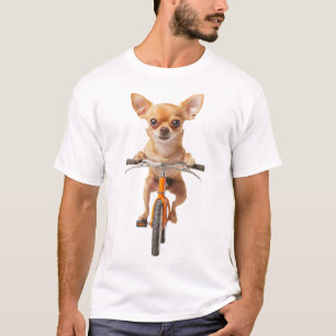 T-shirt Copie de Chihuahua Copie Copie Copie Copie Copie