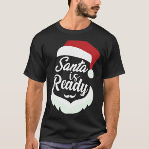 T-shirt Copie De Copie De Copie De Copie De Witch Chemin À