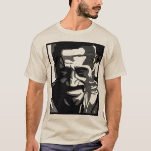 T-shirt Copie de Sammy