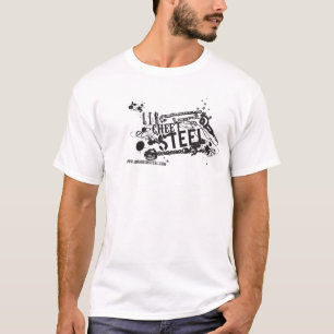 T-shirt Copie T_LOGO_2