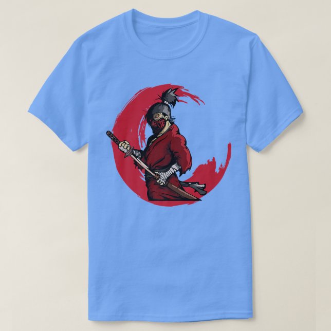 T-shirt Copy (Design devant)