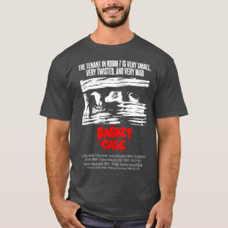 T-shirt Coque DE BASKET