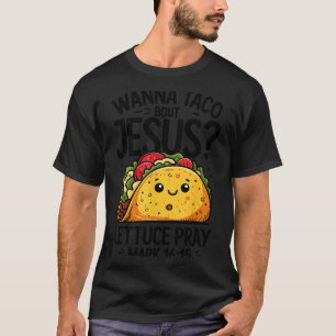 T-shirt Coquette cinq mai noeud drôle fiesta mexicaine
