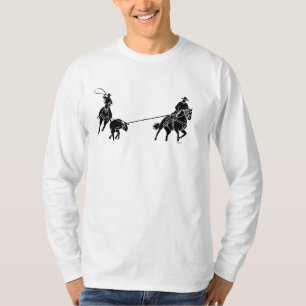 T-shirt Cordiers 200 d'équipe