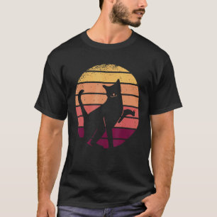 T-shirt Coréen Drama Kdrama Doigt Coeur 20