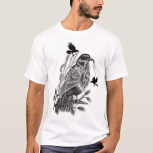 T-shirt Corneille