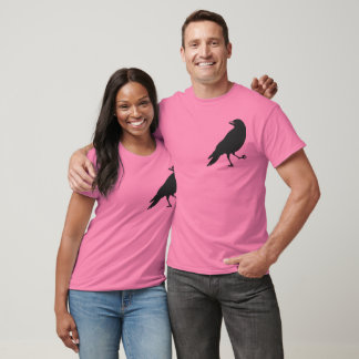 T-shirt Corneille