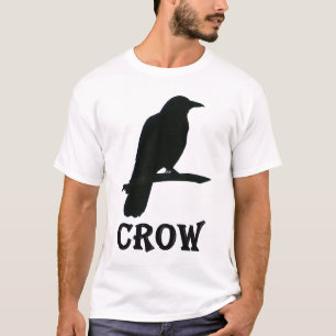 T-shirt corneille