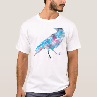 T-shirt Corneille dans impressionnant !