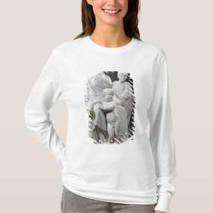 T-shirt Cornelia, mère des deux frères de Gracchi