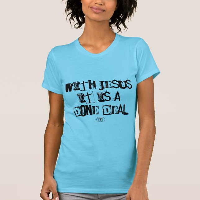 T-shirt Corps HEUREUX VIVANT d'âme d'esprit (Devant)