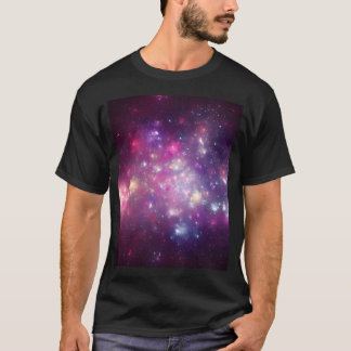 T-shirt Cosmos