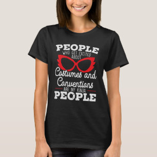 T-shirt Cosplay Cosplaying Froud Cosplayer Costumes Play