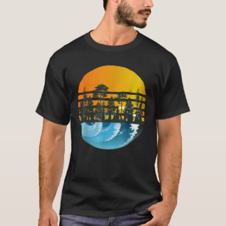 T-shirt Costume