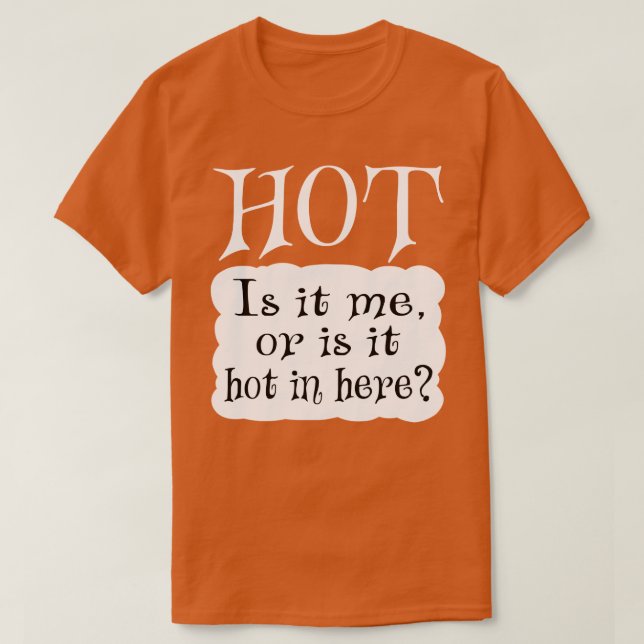 T-shirt Costume chaud Halloween Taco (Design devant)