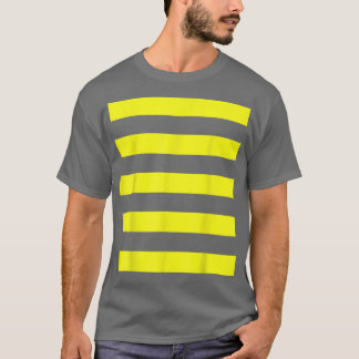 T-shirt Costume d'abeillesCostume d'Halloween mignon Ha