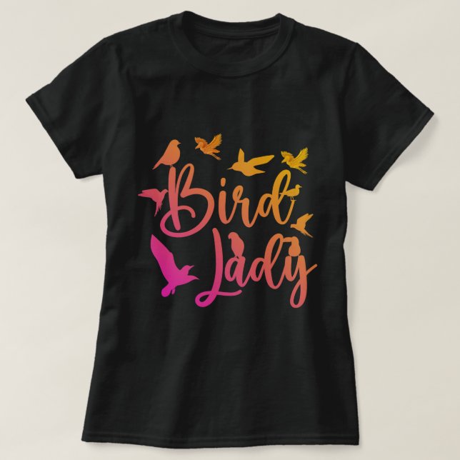 T-shirt Costume de biologiste marin pour enfants ou A (Design devant)