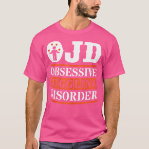 T-shirt Costume de clown en jonglerie Cirque Juggle Lover 