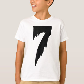 T-shirt Costume de couple Duo 67 Six Seven Mème Drôle _1