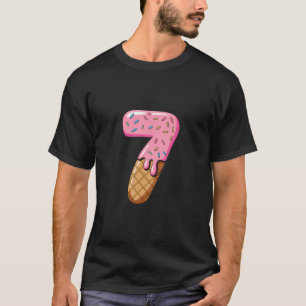 T-shirt Costume de couple pour Halloween Duo Costume de gr