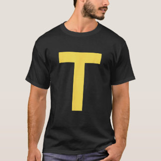 T-shirt Costume de Halloween drôle et assorti en groupe av