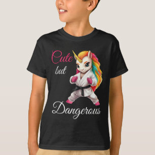 T-shirt Costume De Sensibilisation Au Cancer Du Sein Du Ru