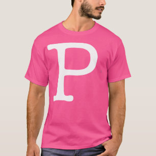 T-shirt Costume D'Halloween Couple Sel Et Poivre