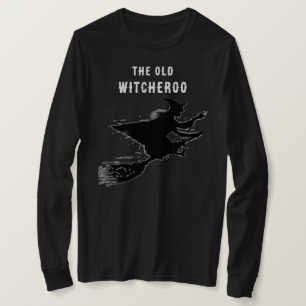 T-shirt Costume drôle d'Halloween