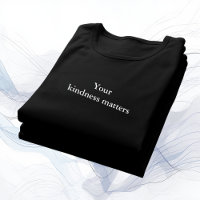 costume esthétique citation Laissez fleurir la gen
