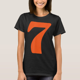 T-shirt Costume Halloween Paresseux Drôle 6 7 Correspondan