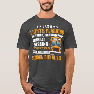 T-shirt Costume Pour PapaGrand-Père Chemise Drôle Pour Le