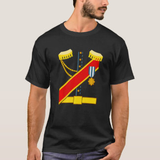 T-shirt Costume Prince Charming Prince Halloween Costume
