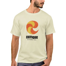 Cotique Records