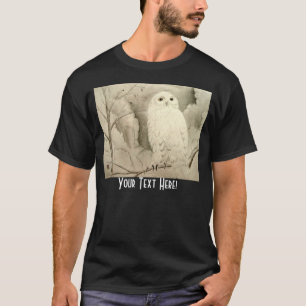 T-shirt Couche-tard