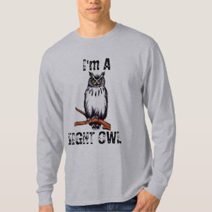 T-shirt Couche-tard - sweatshirt