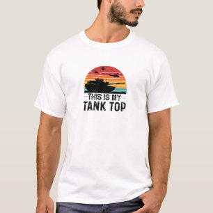 T-shirt Coucher Couleur Couleur Couleur Couleur Co