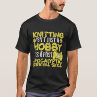 Coudre coudre couette d'égout femmes Hommes Tricot