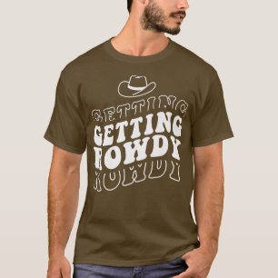 T-shirt Could you please provide the German sentence you’d