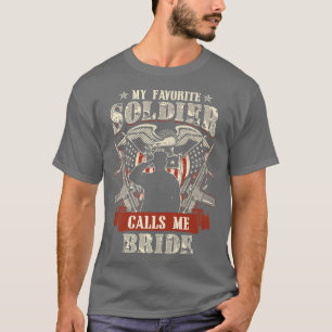 T-shirt Could you please provide the German sentence you’d