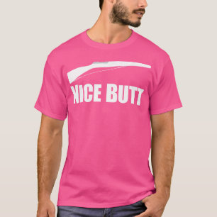 T-shirt Couleur Garde-couleurs Jeu de garde-couleurs amusa