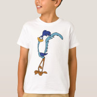 Couleur ROAD RUNNER™